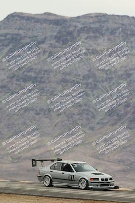 media/Nov-22-2025-Speed Ventures (Sat) [[a198746dab]]/2-Red Group/Session 2 (Turn 10)/